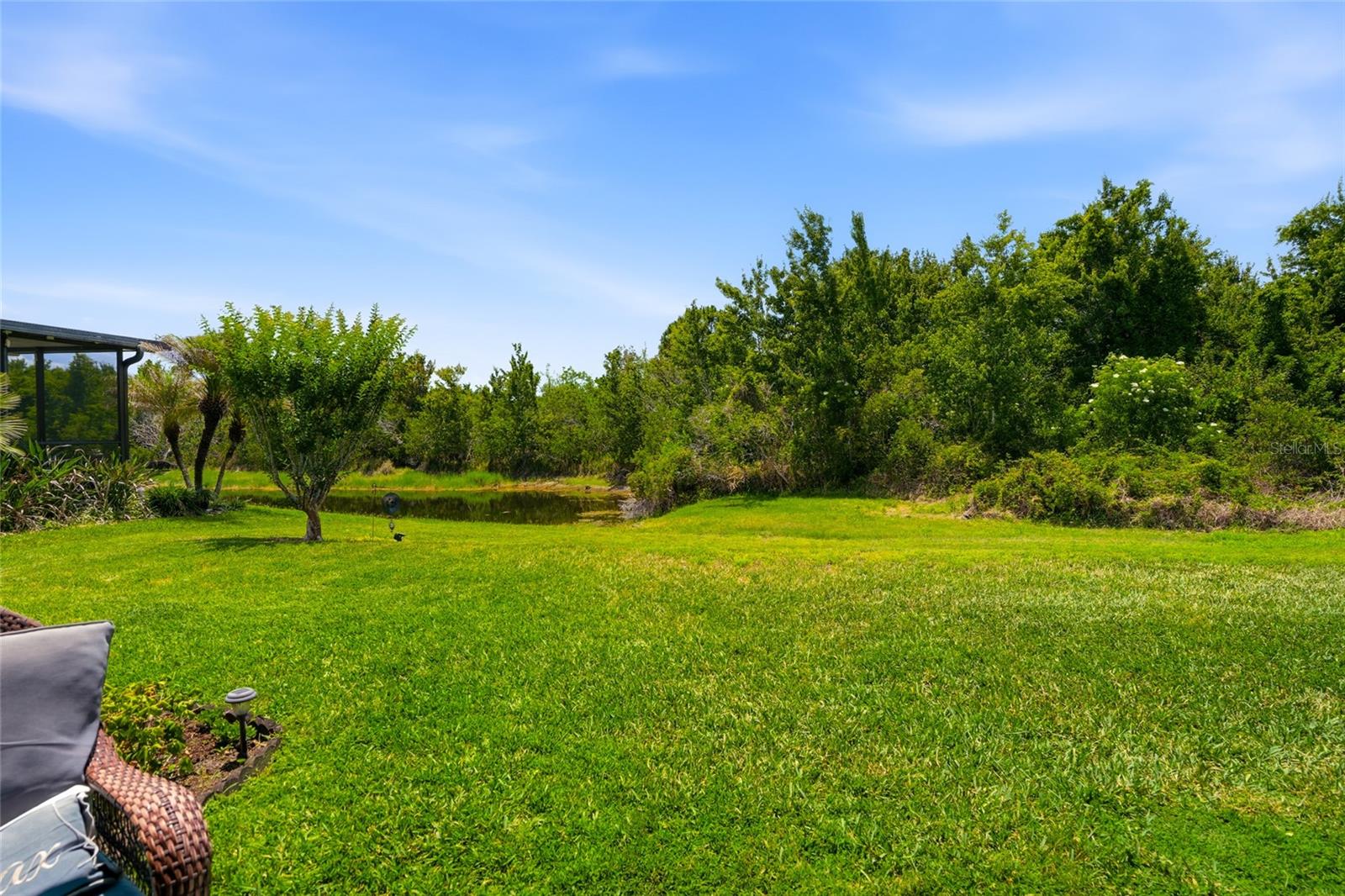 Image 30 of 49 For 9643 Asbel Estates Street