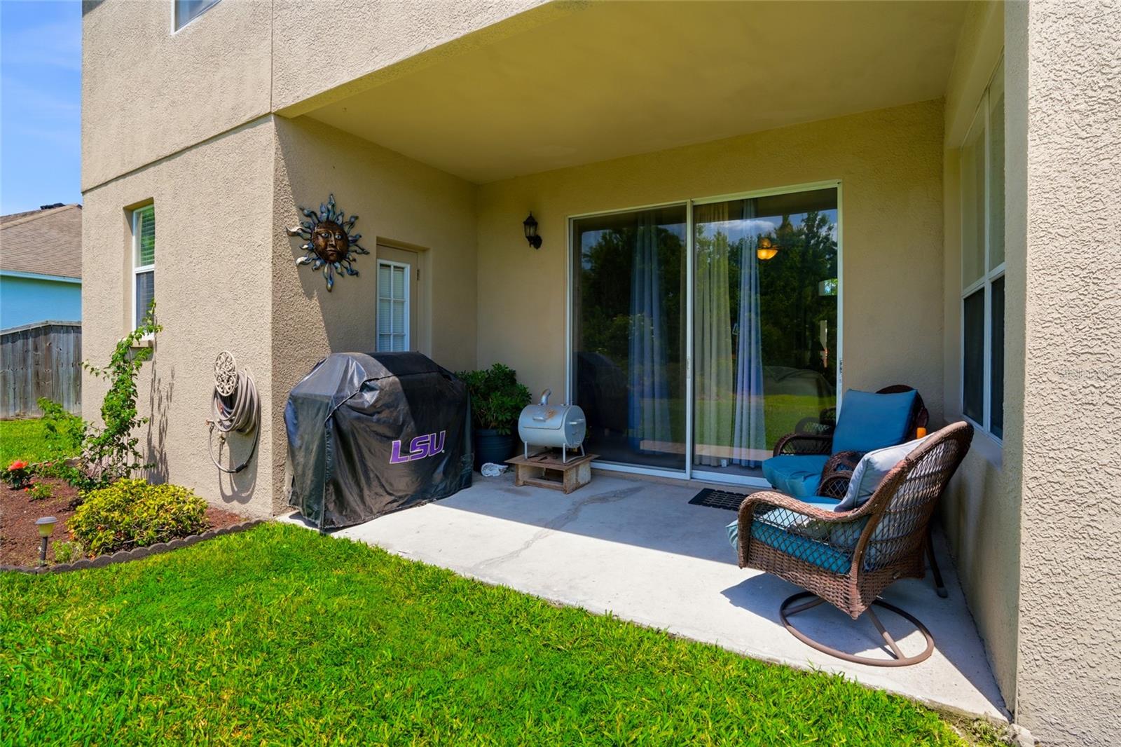 Image 31 of 49 For 9643 Asbel Estates Street