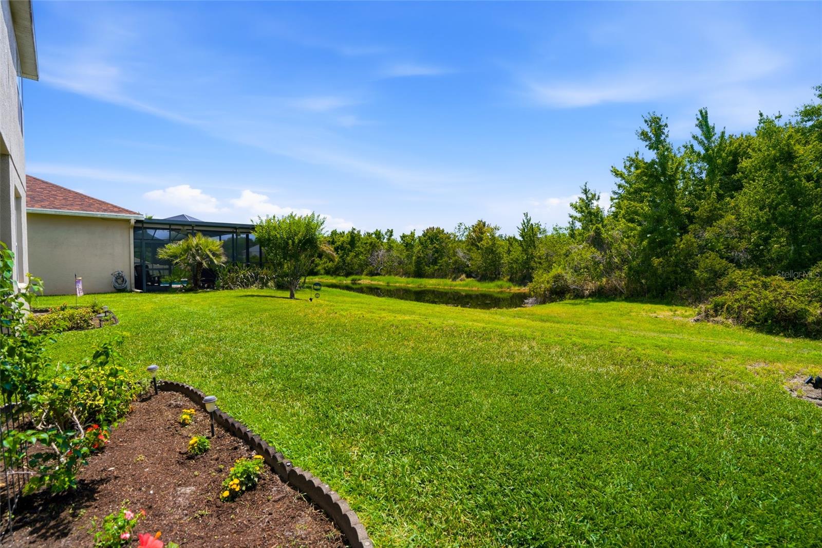 Image 32 of 49 For 9643 Asbel Estates Street