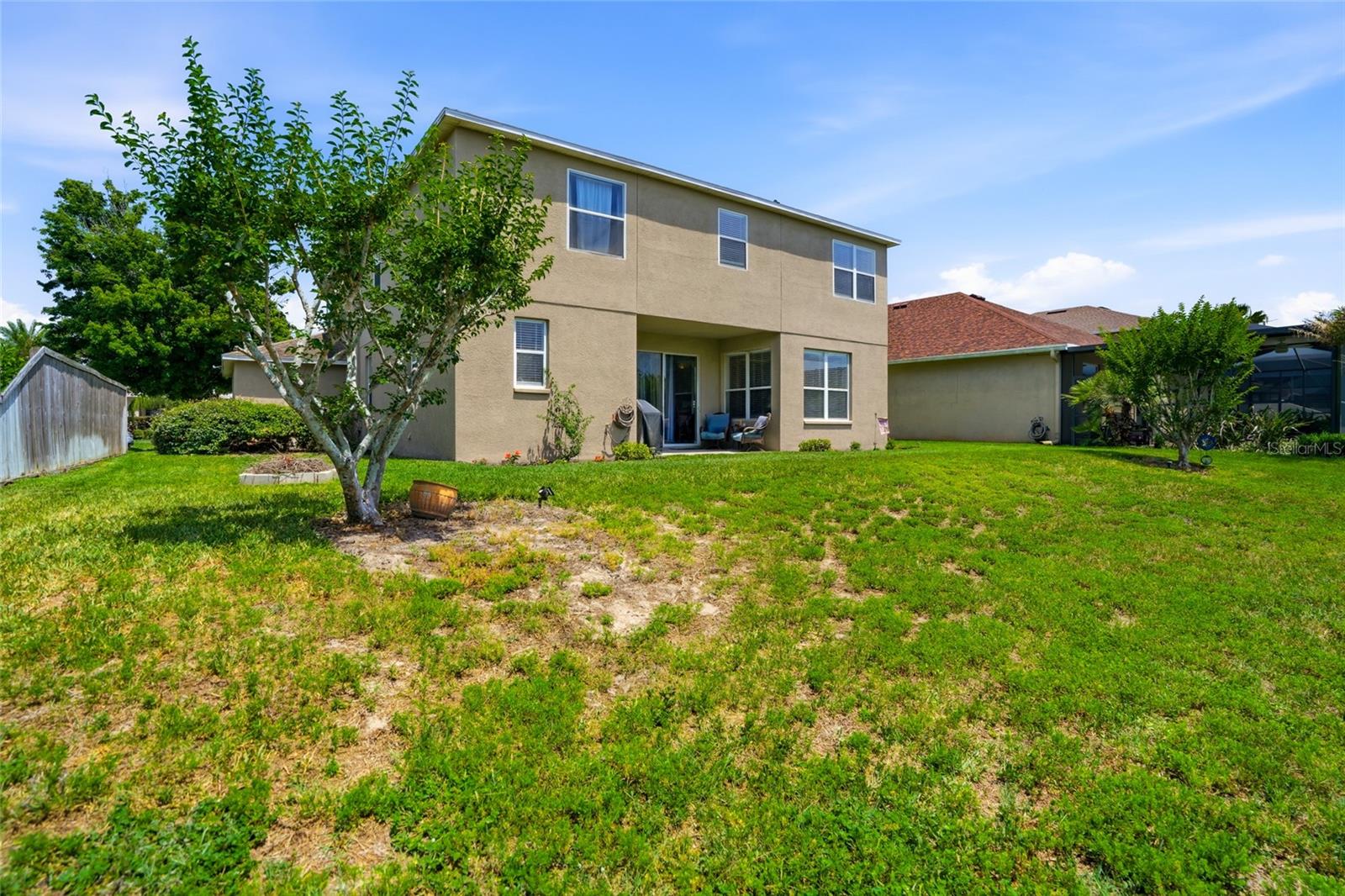Image 33 of 49 For 9643 Asbel Estates Street
