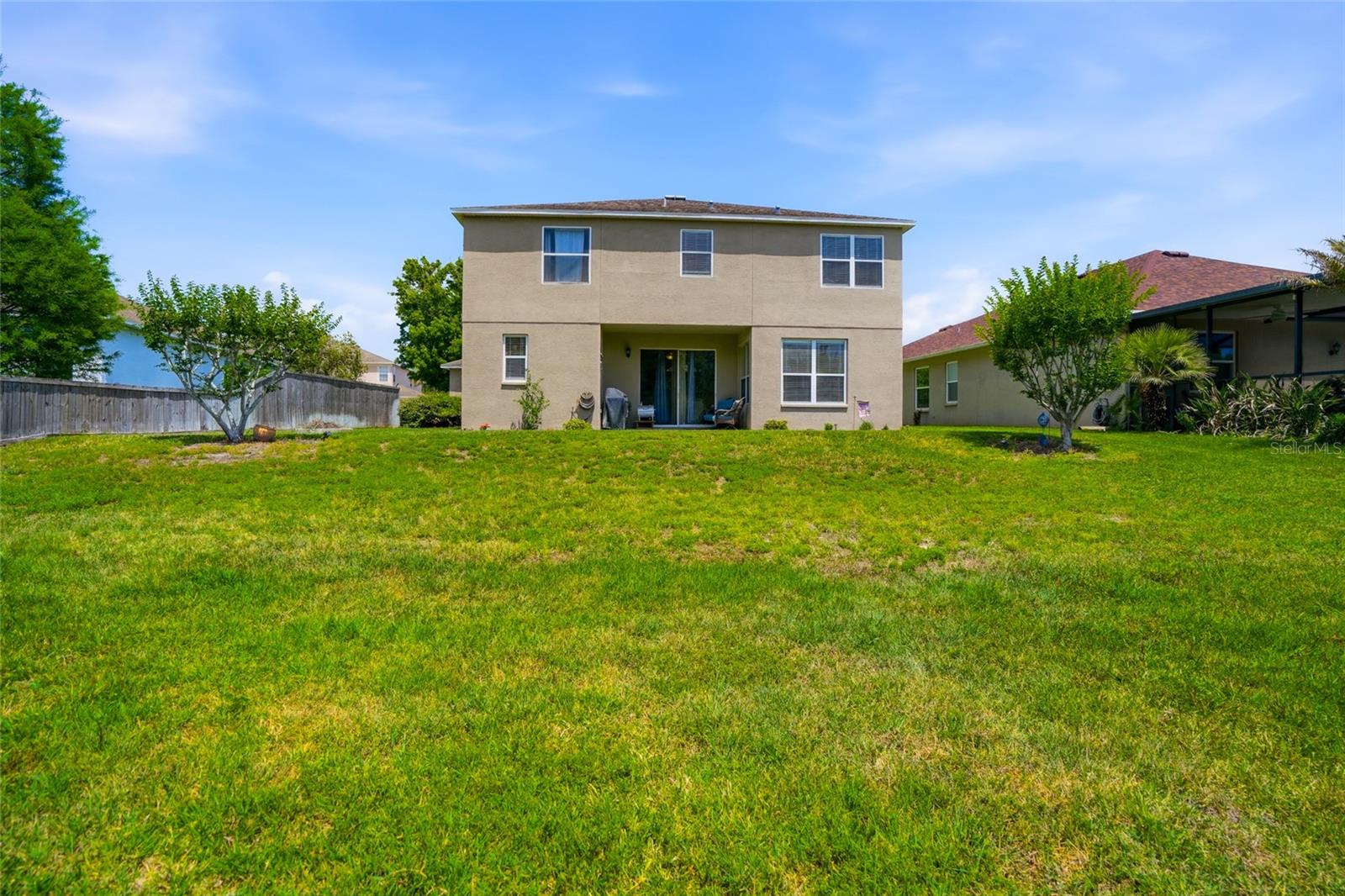 Image 34 of 49 For 9643 Asbel Estates Street
