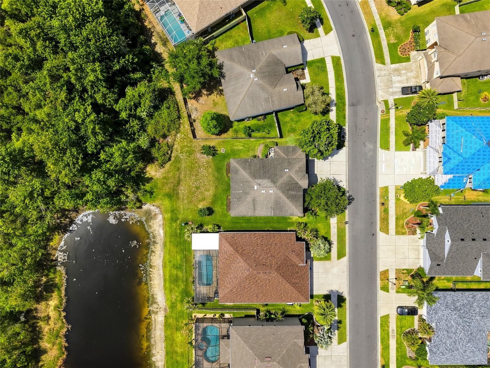 Image 35 of 49 For 9643 Asbel Estates Street