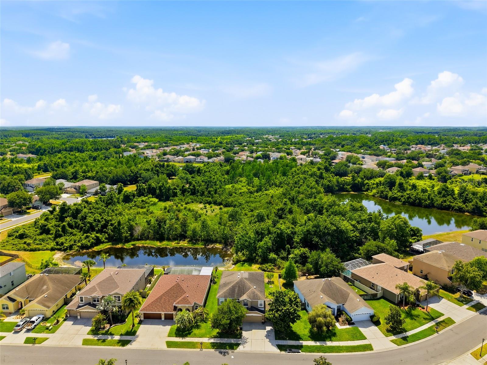 Image 38 of 49 For 9643 Asbel Estates Street