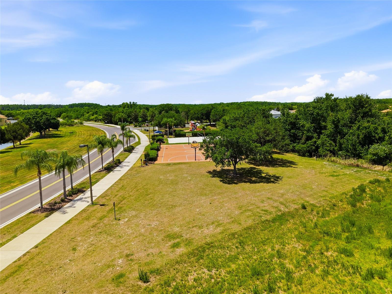 Image 39 of 49 For 9643 Asbel Estates Street