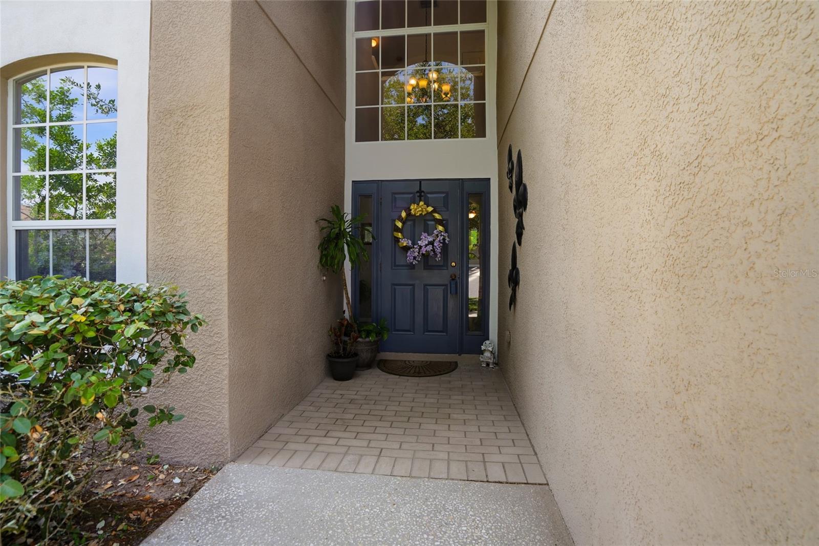 Image 5 of 49 For 9643 Asbel Estates Street