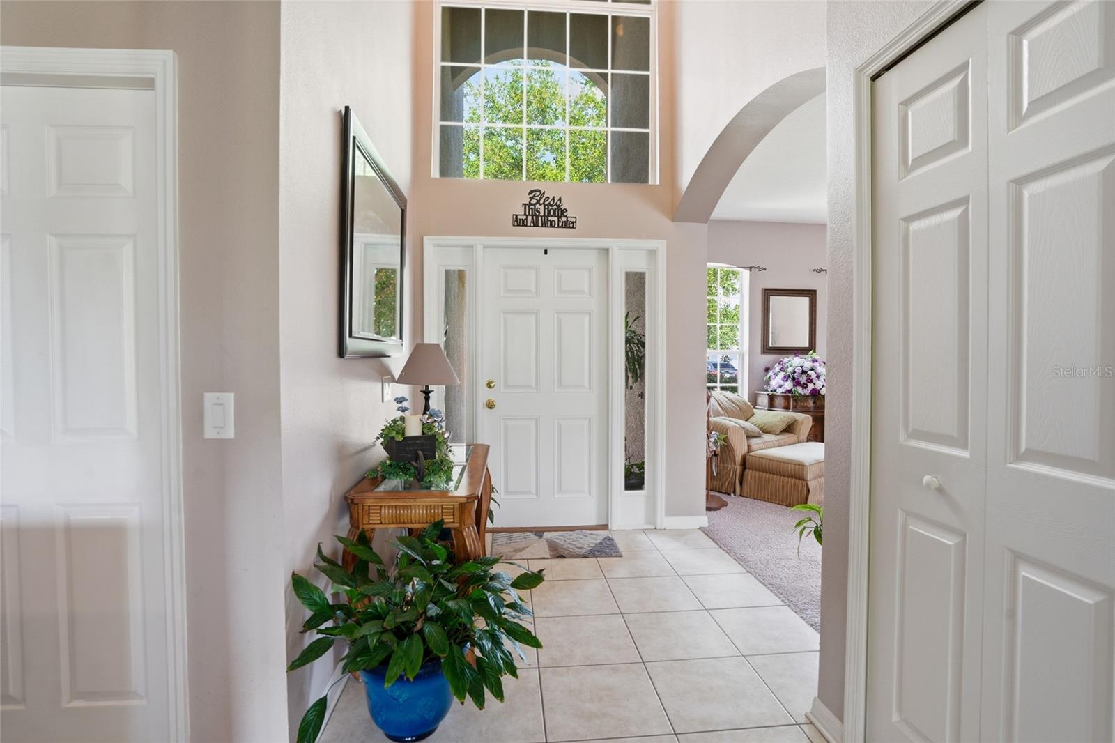 Image 6 of 49 For 9643 Asbel Estates Street