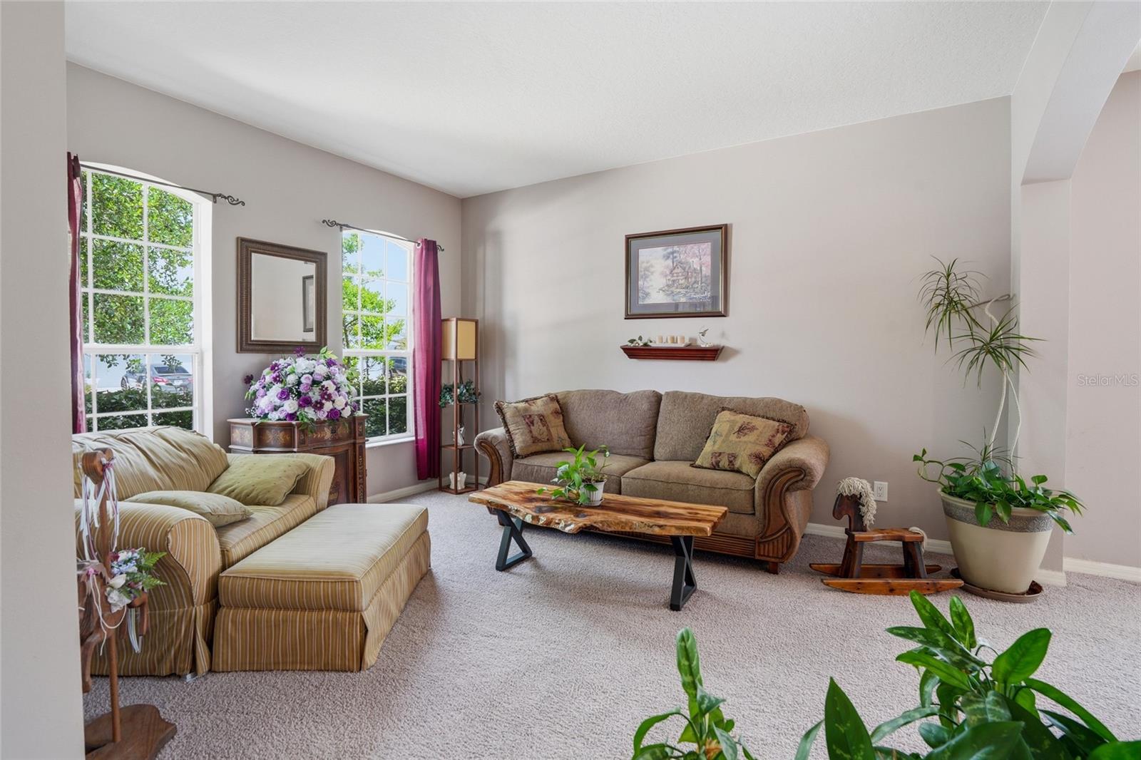 Image 7 of 49 For 9643 Asbel Estates Street