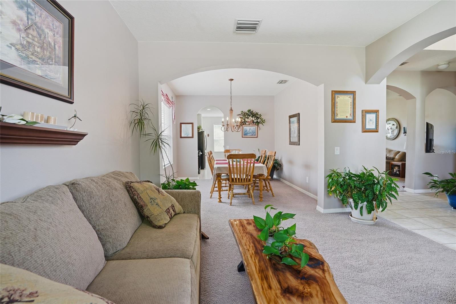 Image 8 of 49 For 9643 Asbel Estates Street