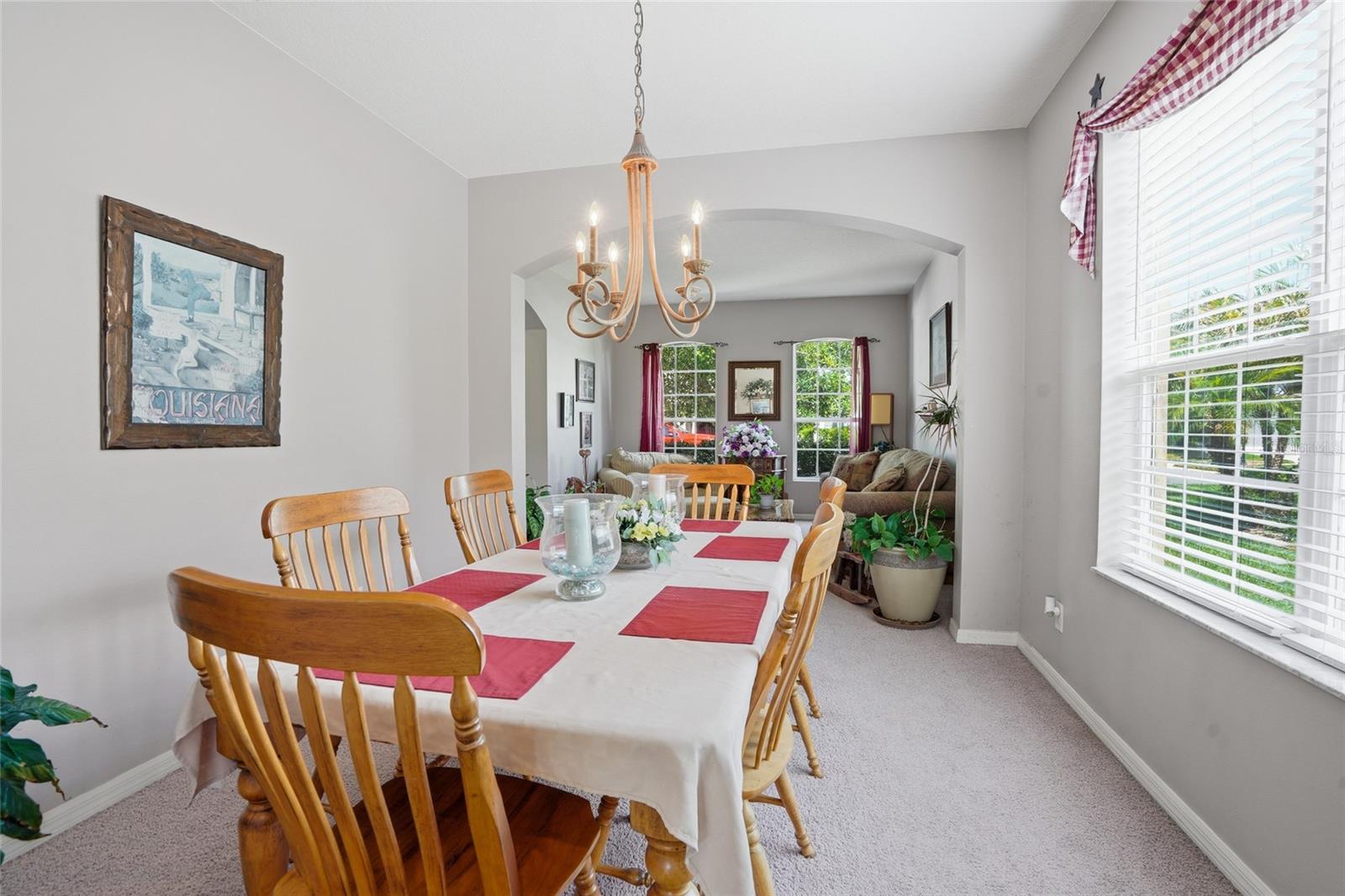 Image 9 of 49 For 9643 Asbel Estates Street