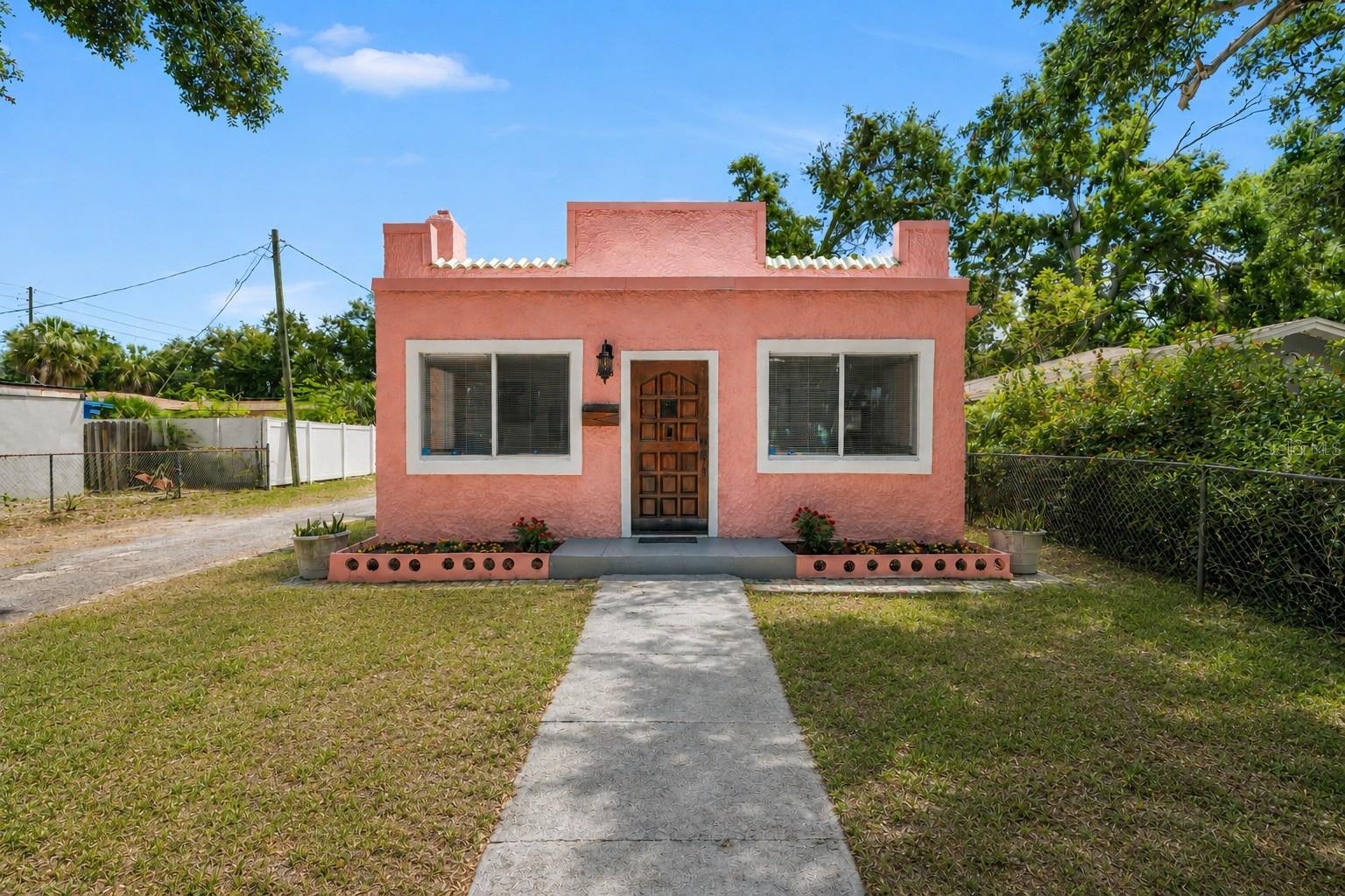Details for 2220 23rd Street S, ST PETERSBURG, FL 33712