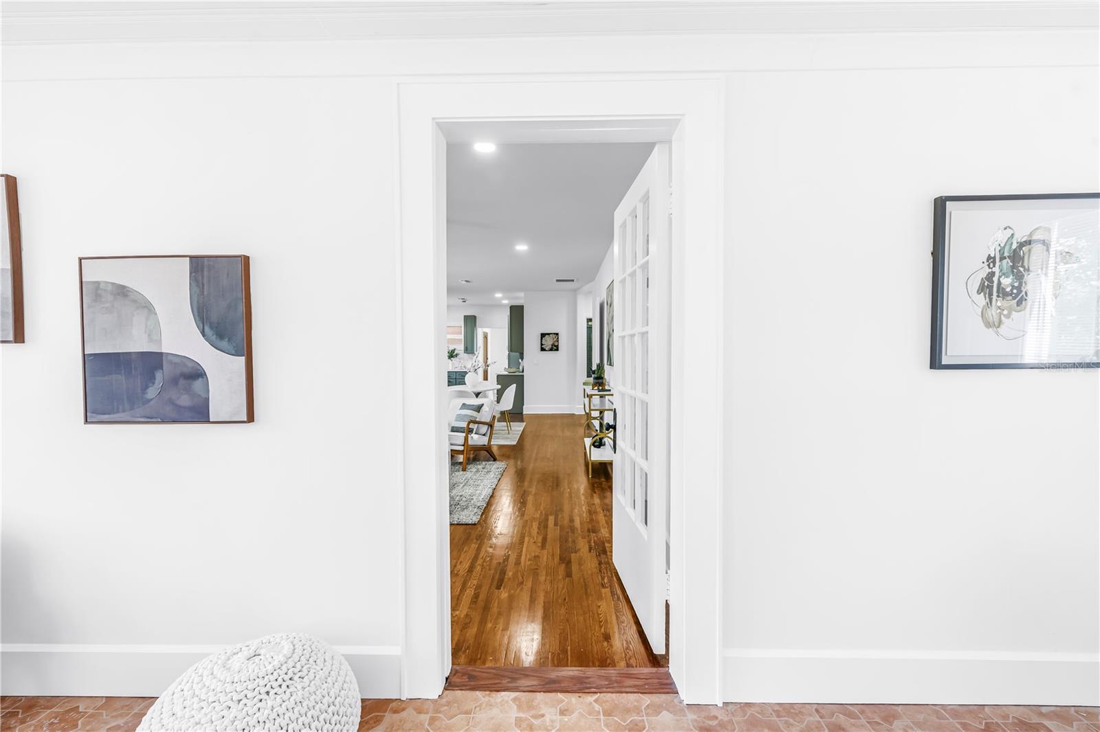 Image 12 of 42 For 2220 23rd Street S
