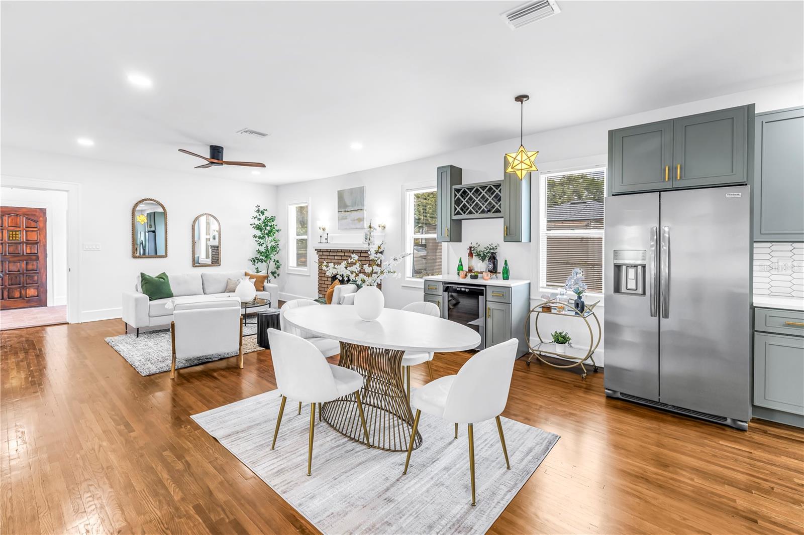 Image 23 of 42 For 2220 23rd Street S