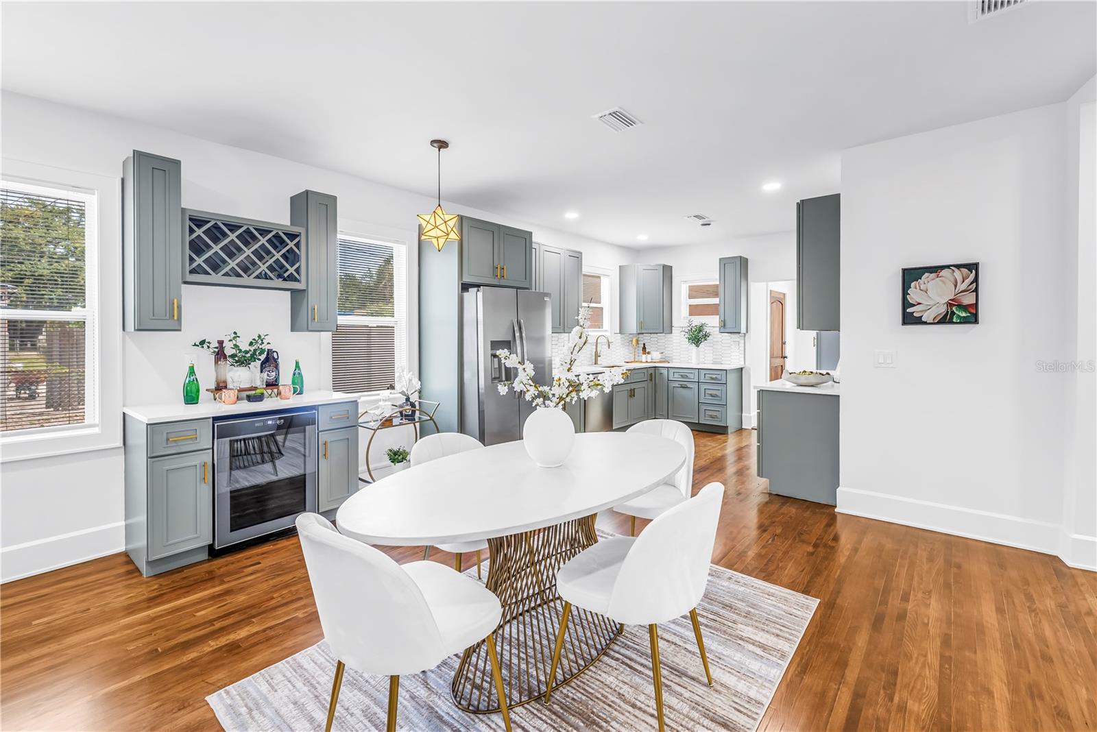 Image 24 of 42 For 2220 23rd Street S