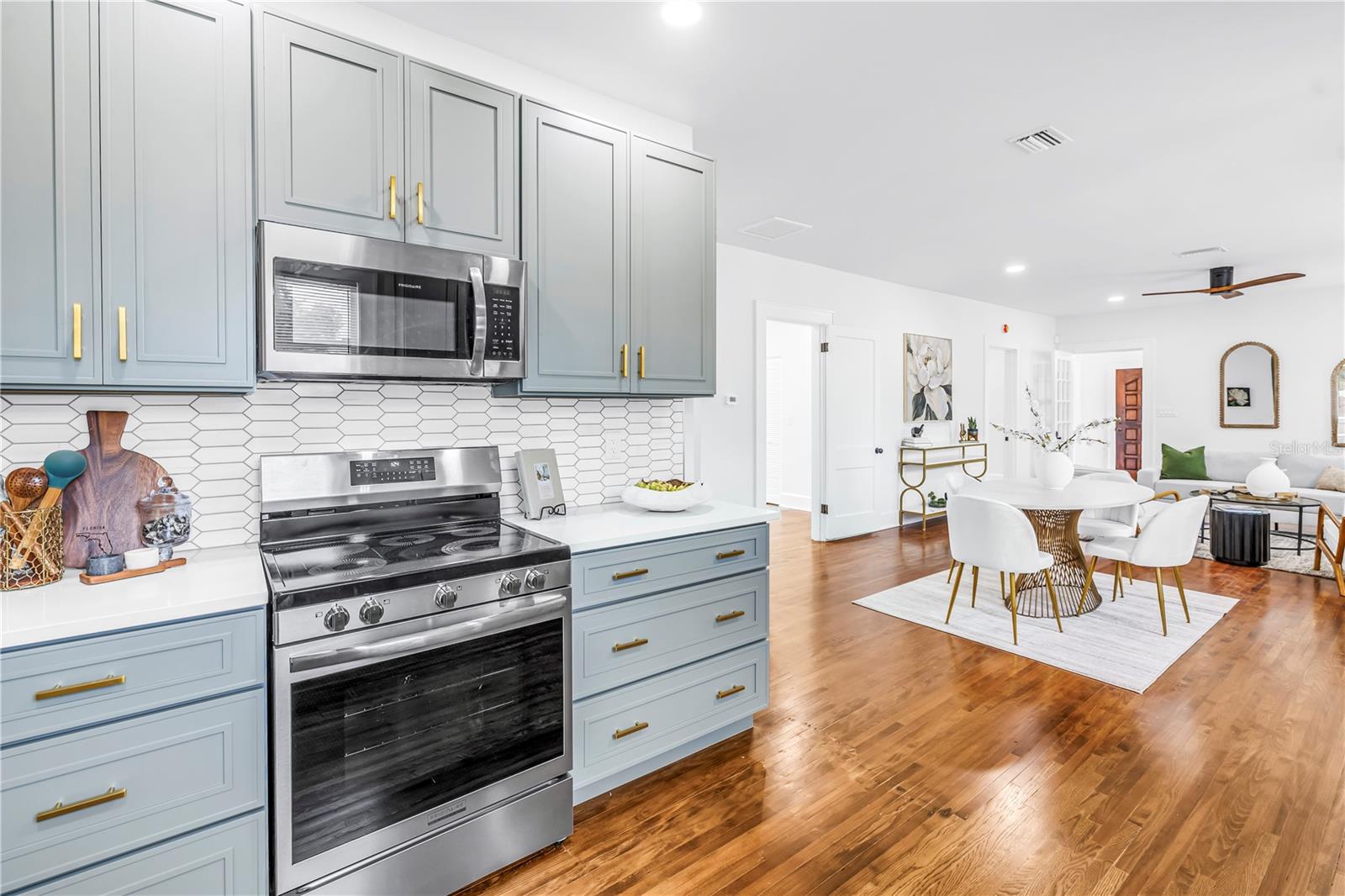Image 29 of 42 For 2220 23rd Street S