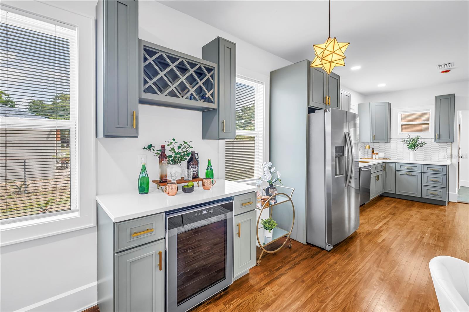 Image 3 of 42 For 2220 23rd Street S