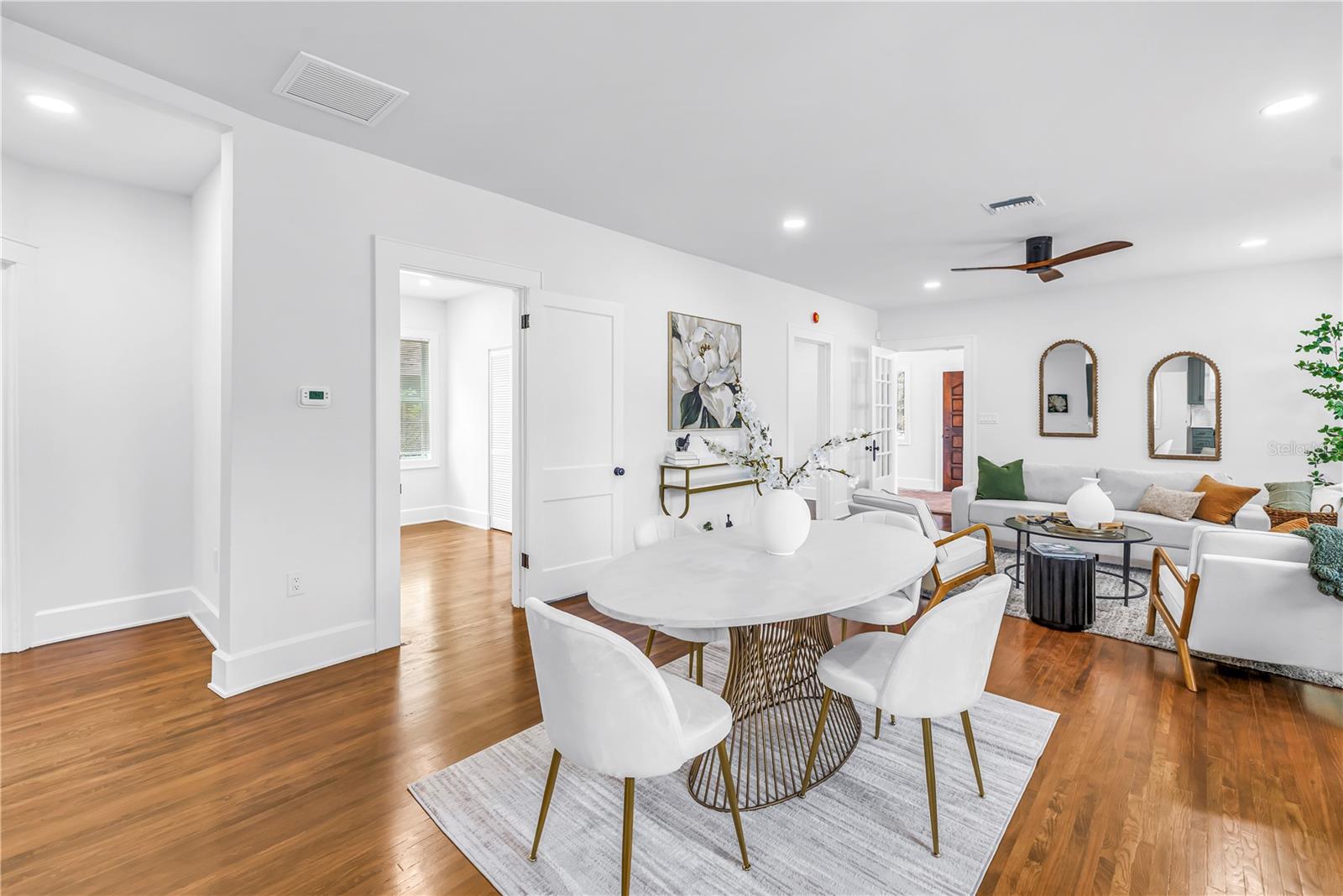 Image 31 of 42 For 2220 23rd Street S