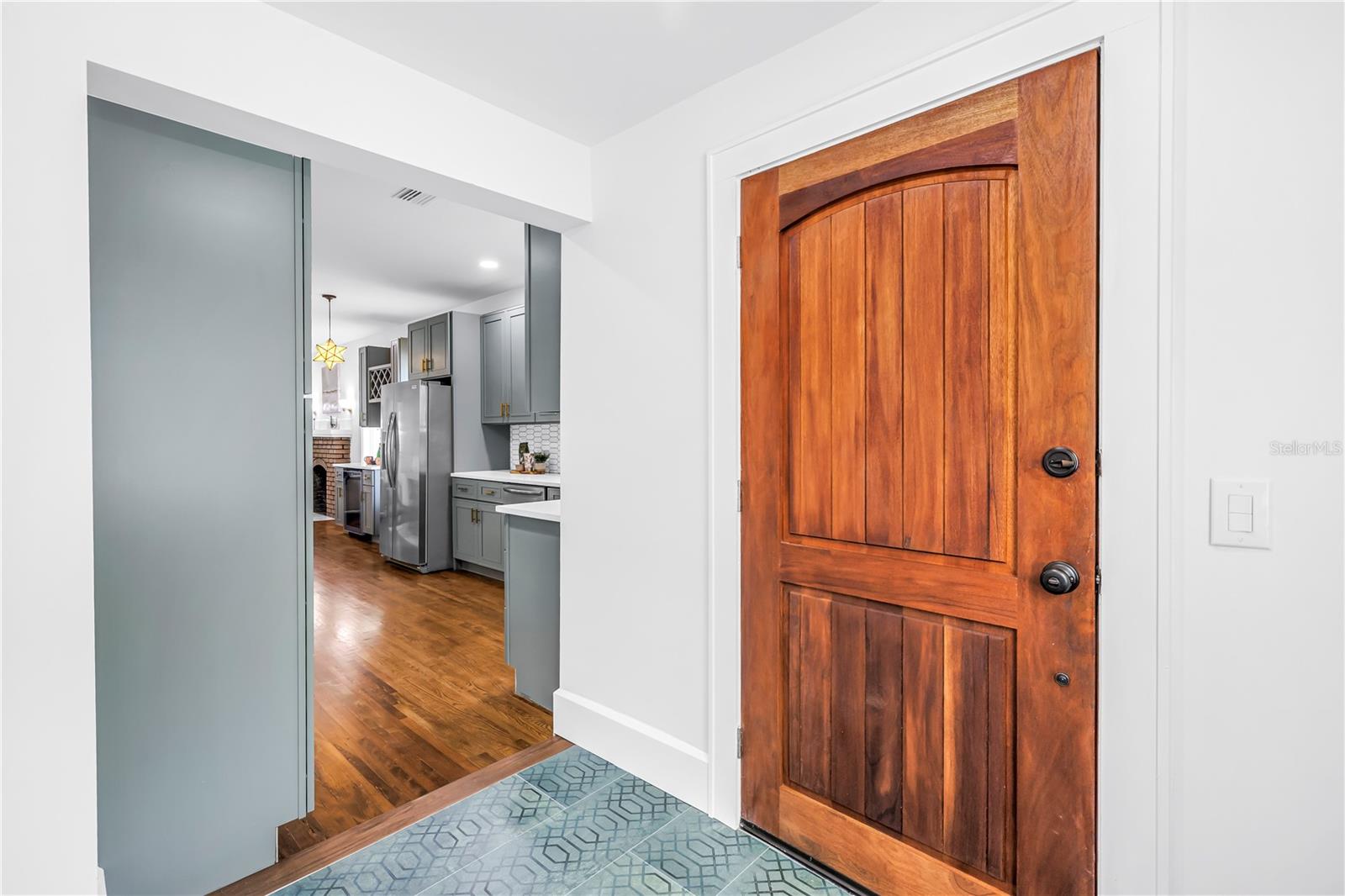 Image 39 of 42 For 2220 23rd Street S