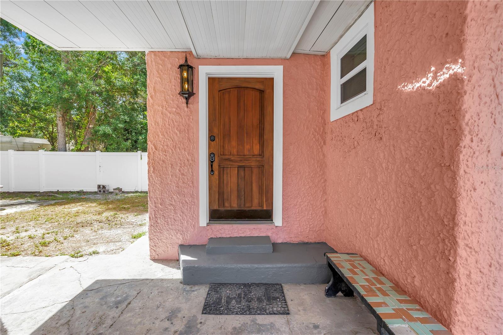 Image 40 of 42 For 2220 23rd Street S