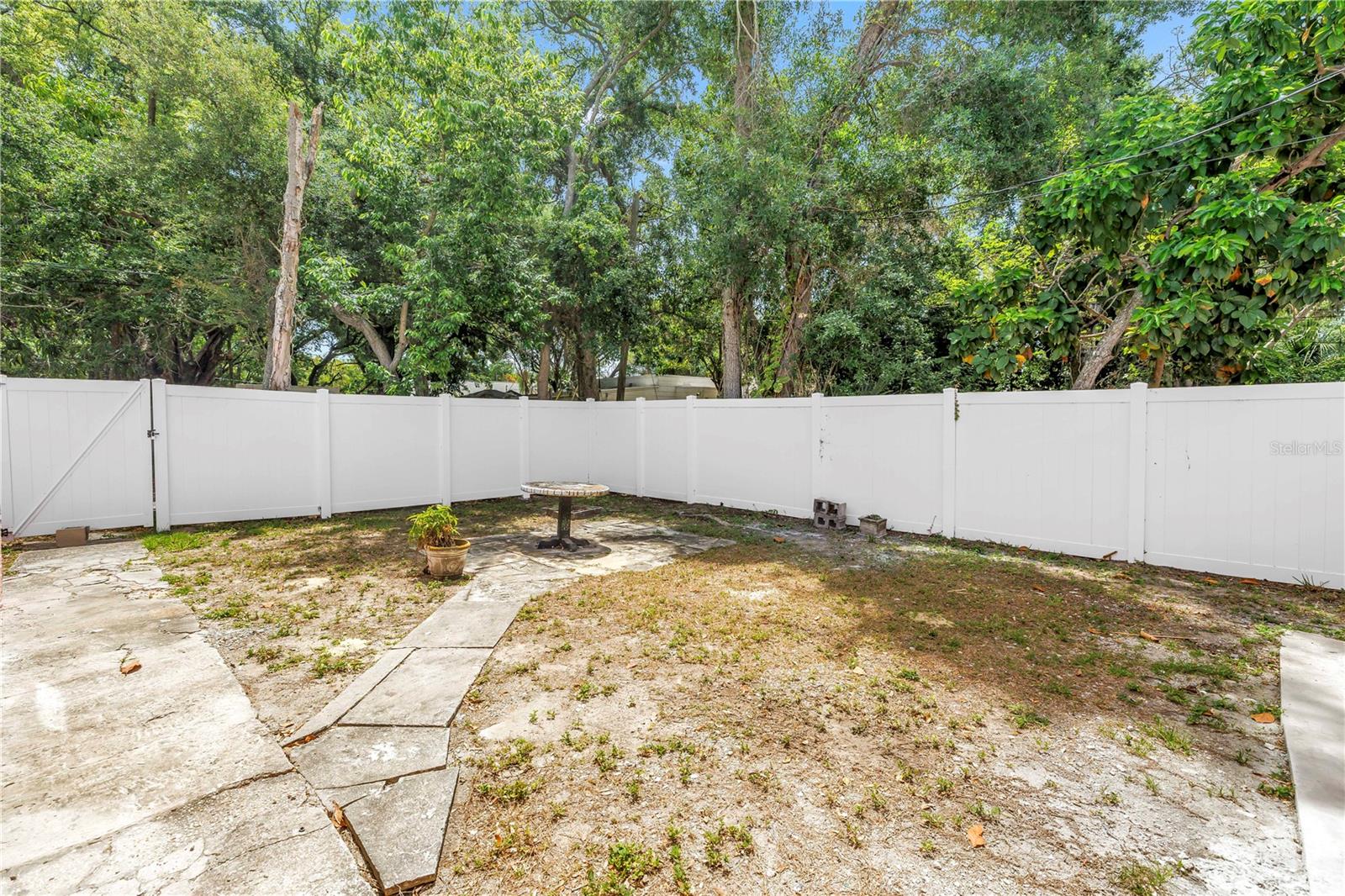 Image 41 of 42 For 2220 23rd Street S