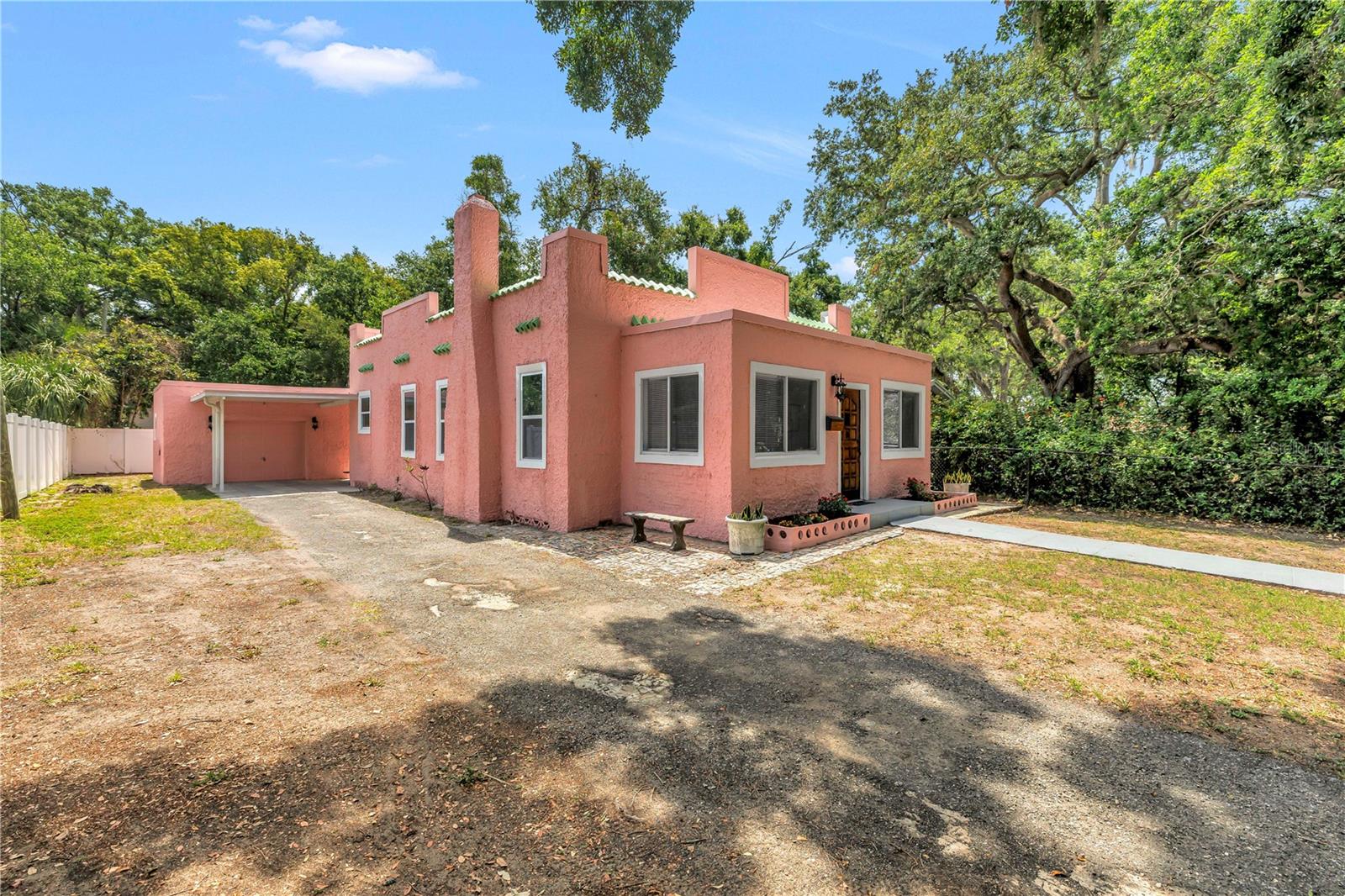 Image 42 of 42 For 2220 23rd Street S