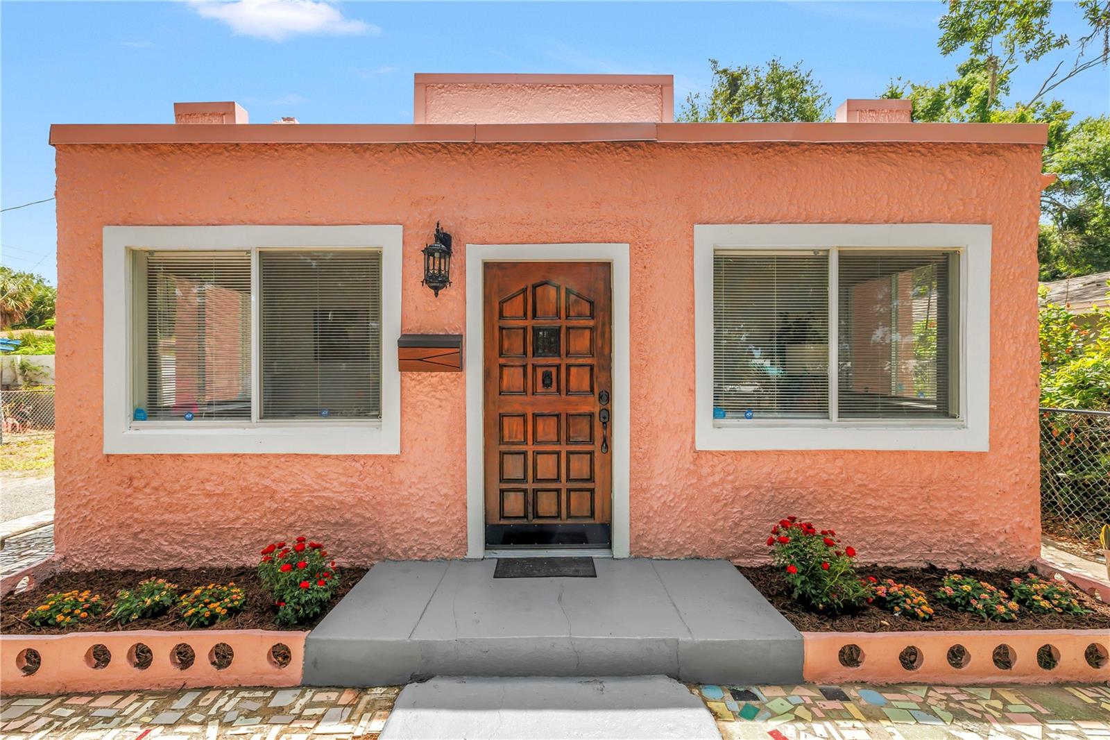 Image 7 of 42 For 2220 23rd Street S