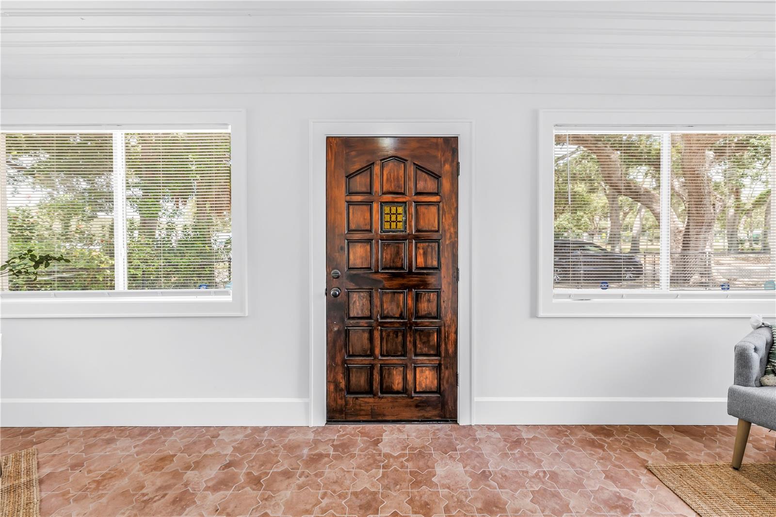 Image 8 of 42 For 2220 23rd Street S