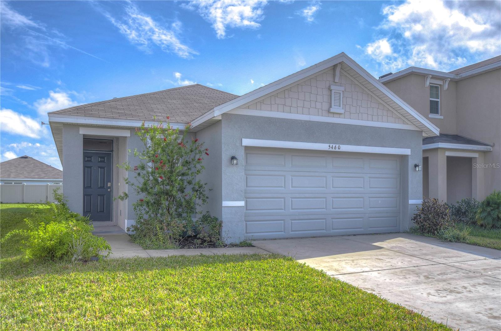 Details for 5460 Warrington Town Path, WESLEY CHAPEL, FL 33545