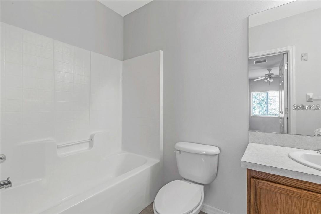 Image 11 of 24 For 9519 Newdale Way 201