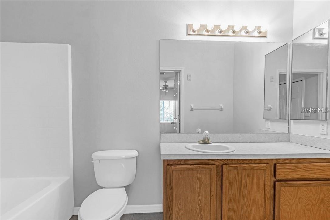 Image 12 of 24 For 9519 Newdale Way 201