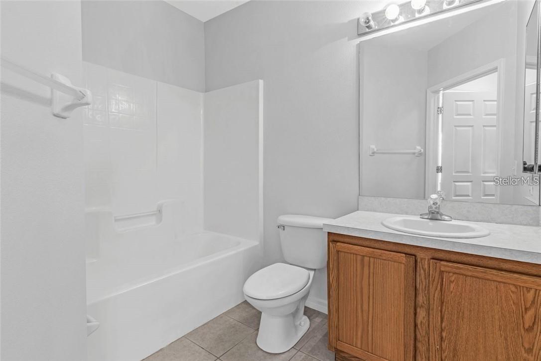 Image 13 of 24 For 9519 Newdale Way 201