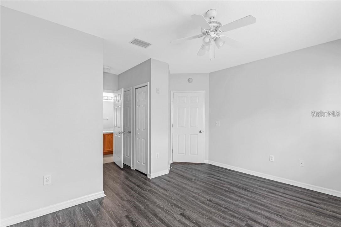 Image 14 of 24 For 9519 Newdale Way 201