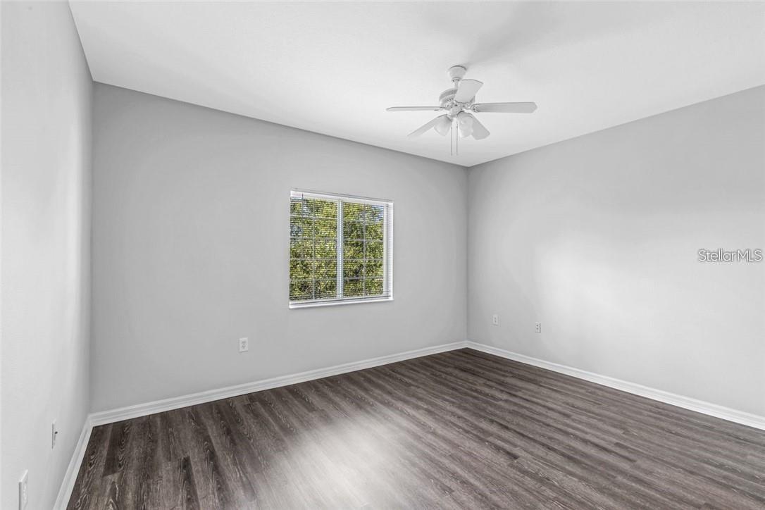 Image 16 of 24 For 9519 Newdale Way 201