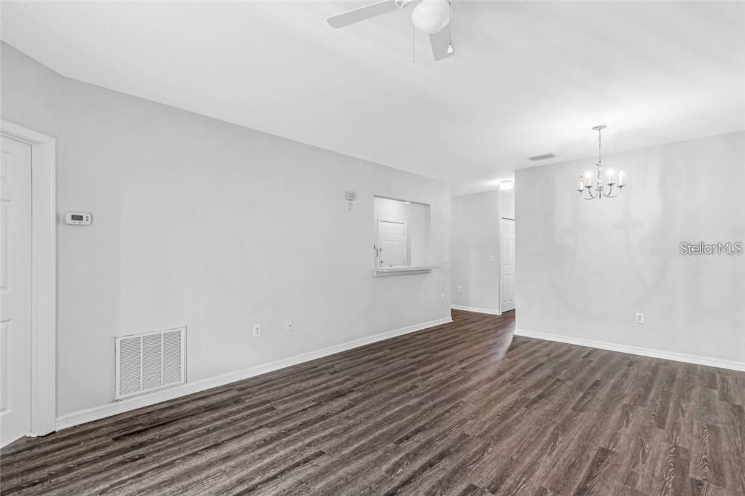 Image 17 of 24 For 9519 Newdale Way 201