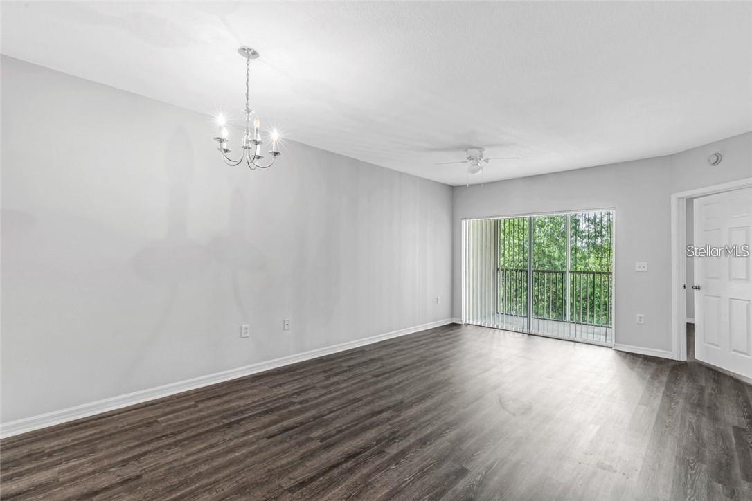 Image 18 of 24 For 9519 Newdale Way 201