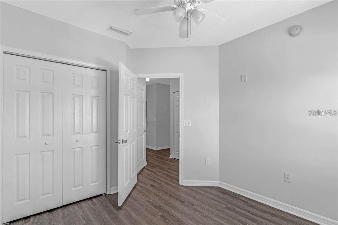 Image 19 of 24 For 9519 Newdale Way 201