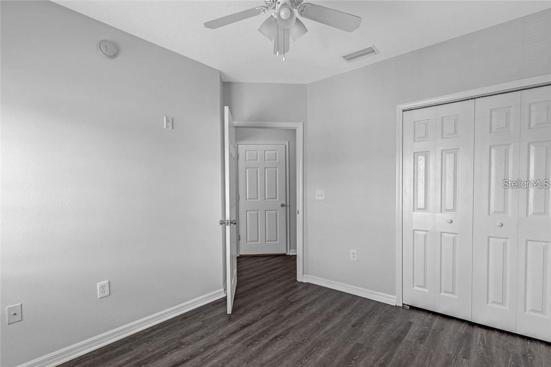 Image 22 of 24 For 9519 Newdale Way 201