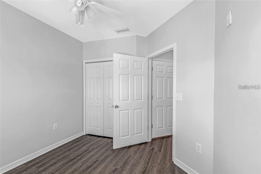 Image 23 of 24 For 9519 Newdale Way 201