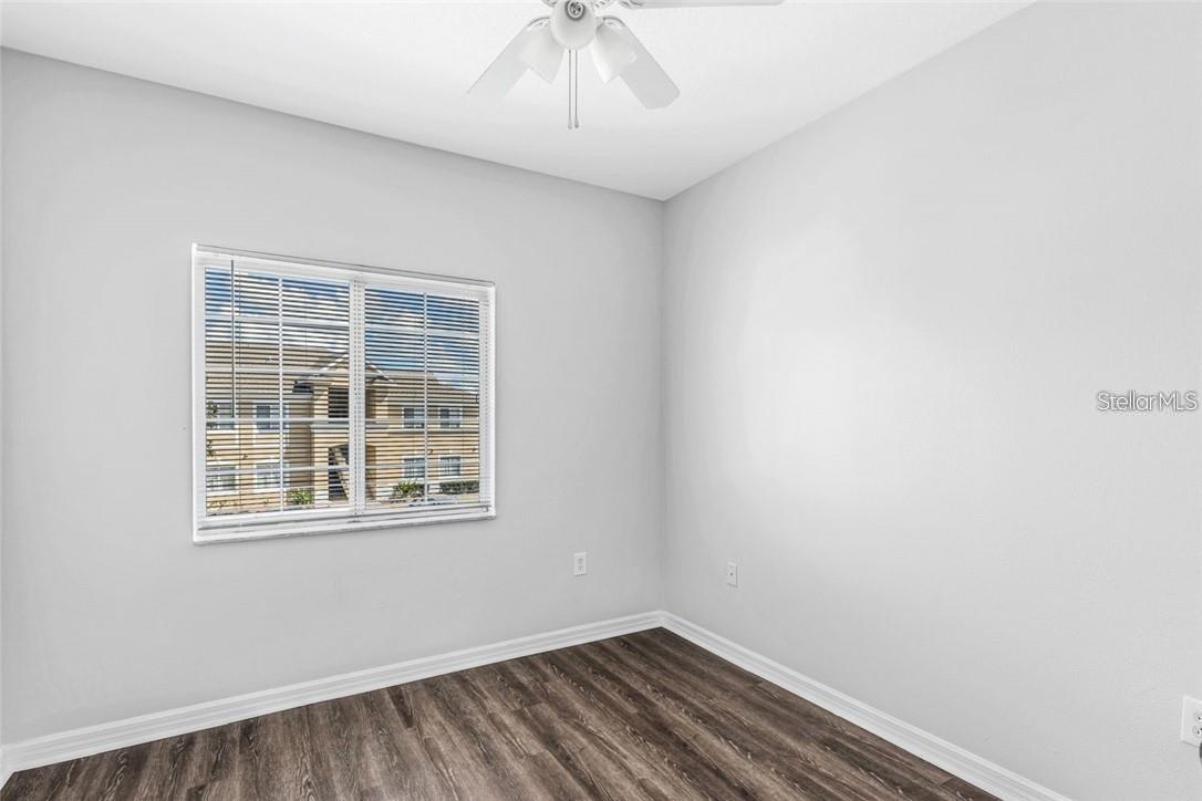 Image 24 of 24 For 9519 Newdale Way 201