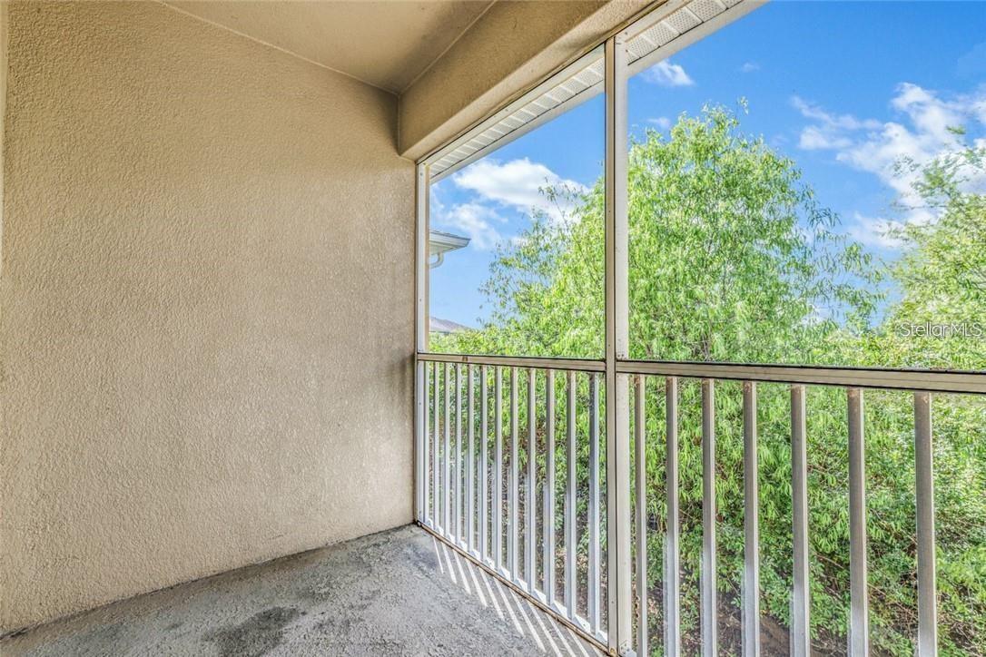Image 5 of 24 For 9519 Newdale Way 201