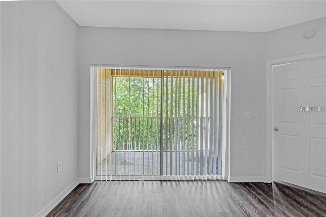 Image 8 of 24 For 9519 Newdale Way 201