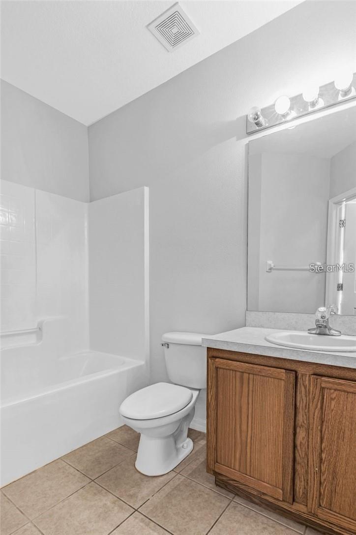 Image 9 of 24 For 9519 Newdale Way 201