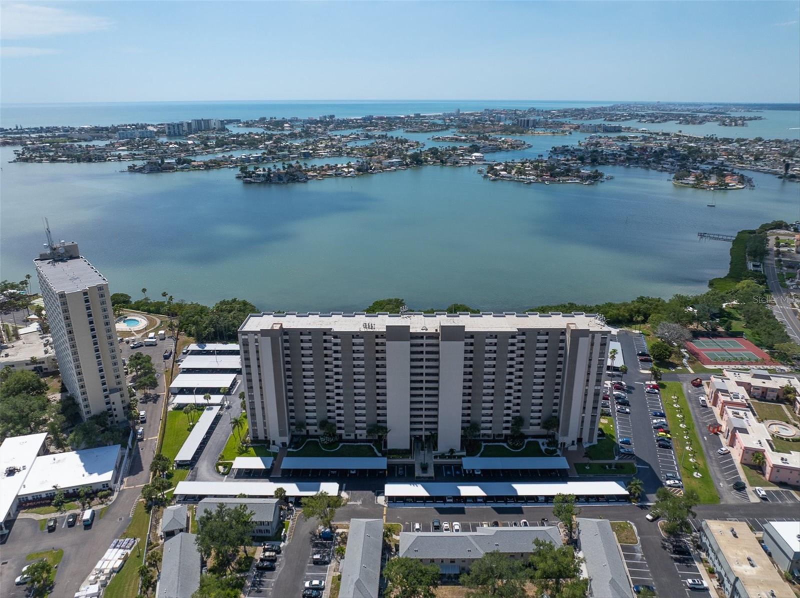 Details for 7050 Sunset Drive S 302, SOUTH PASADENA, FL 33707