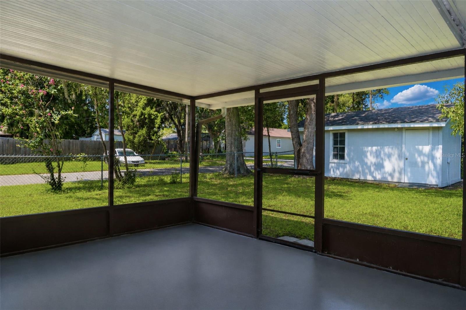 Image 11 of 15 For 5022 5th Street