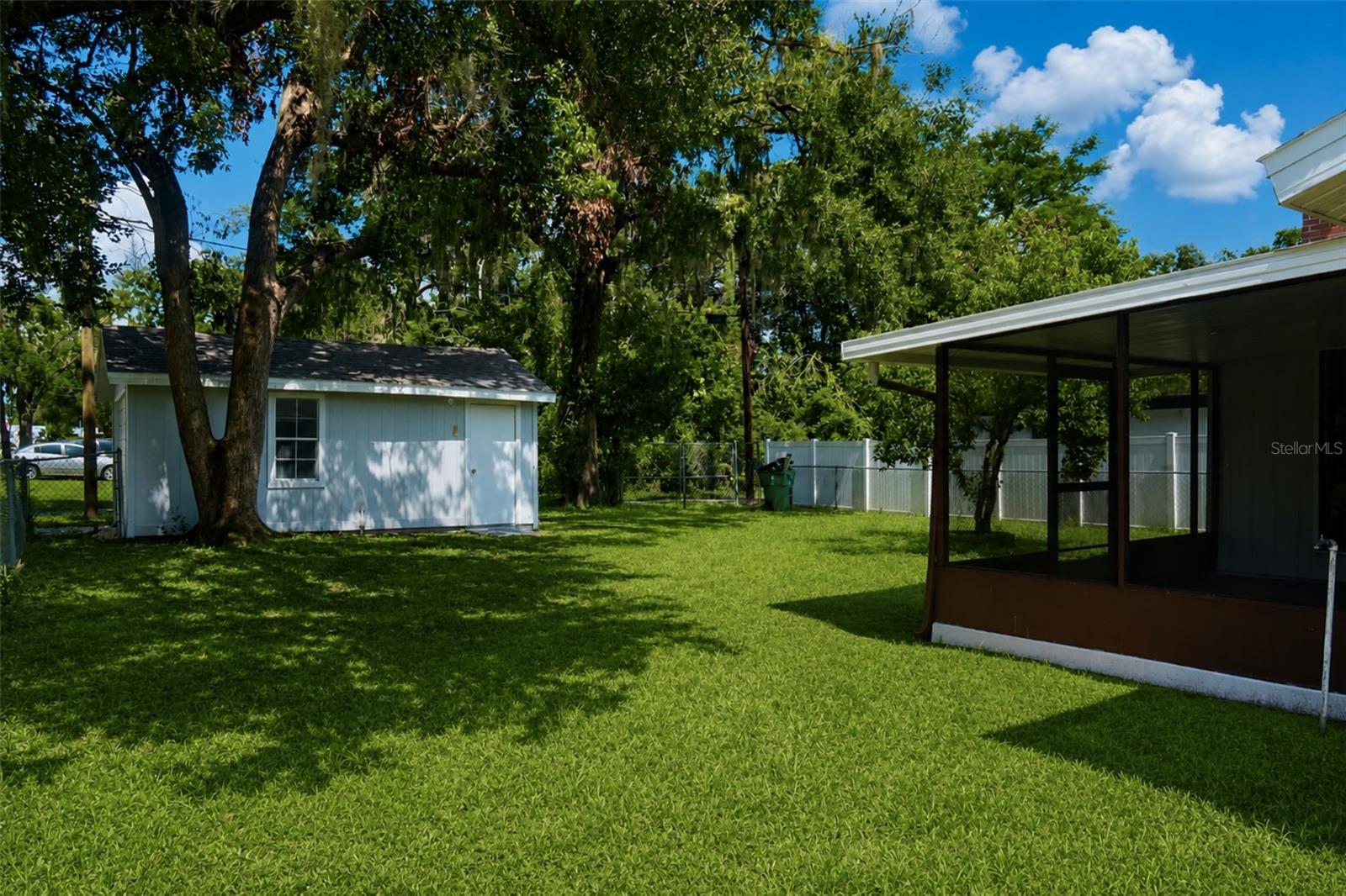 Image 12 of 15 For 5022 5th Street