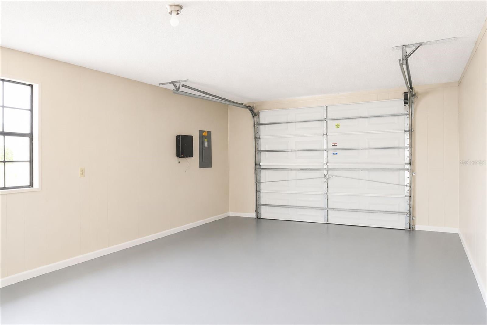 Image 15 of 15 For 5022 5th Street