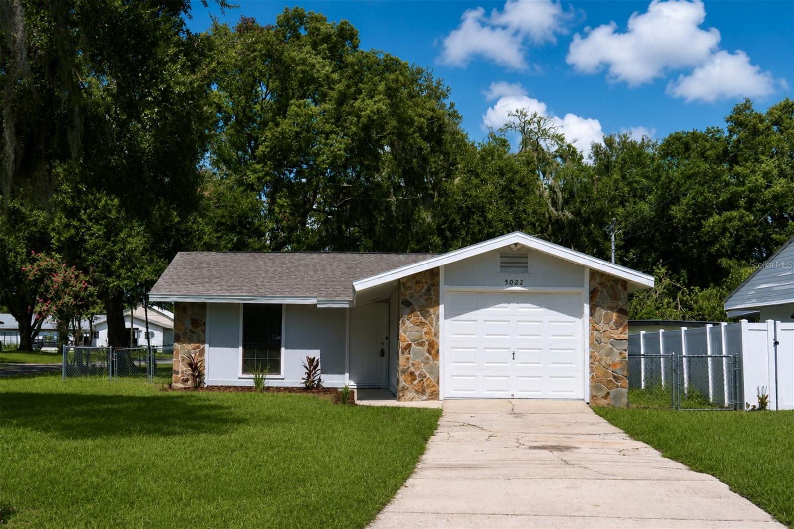 Image 2 of 15 For 5022 5th Street