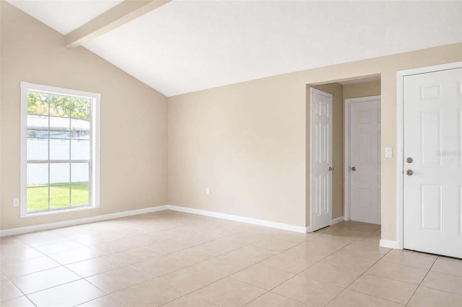 Image 3 of 15 For 5022 5th Street