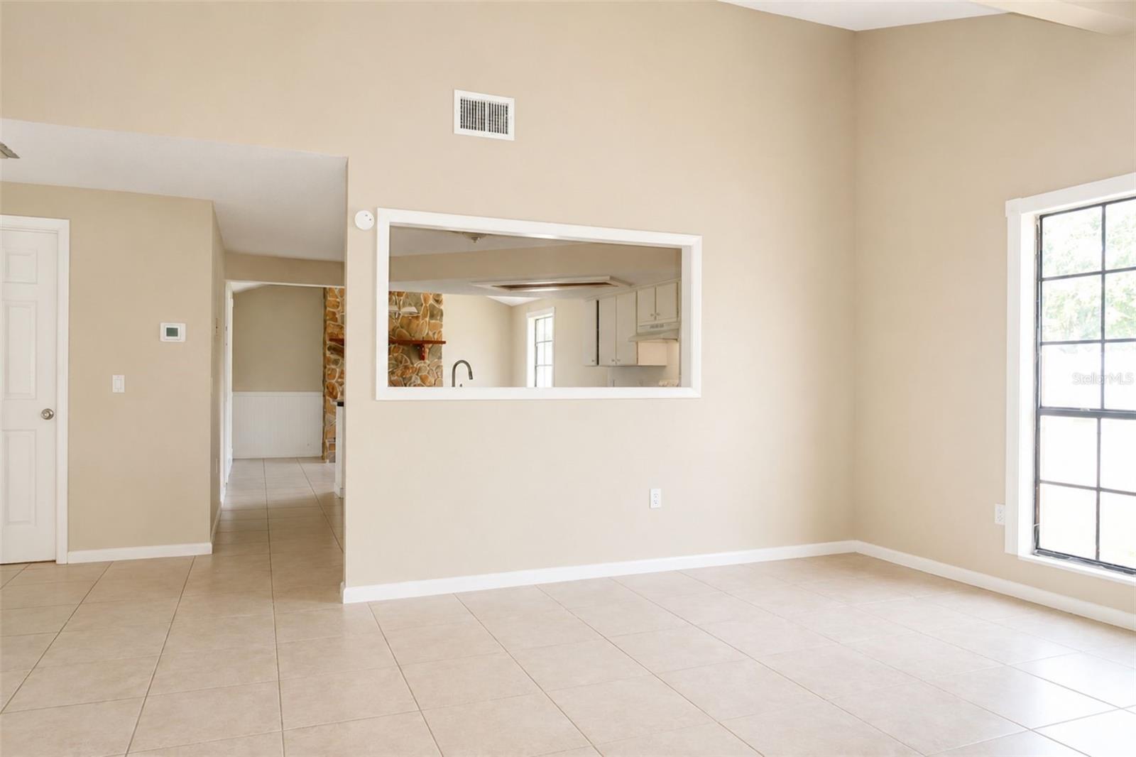 Image 4 of 15 For 5022 5th Street