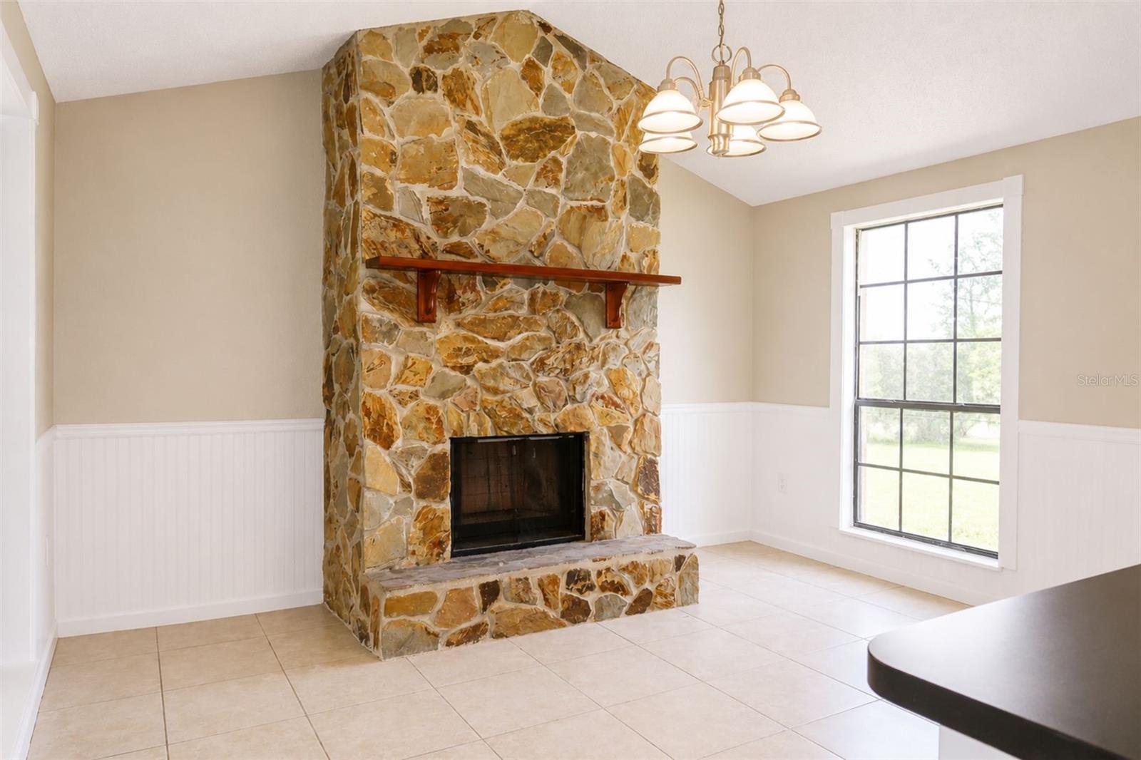 Image 6 of 15 For 5022 5th Street
