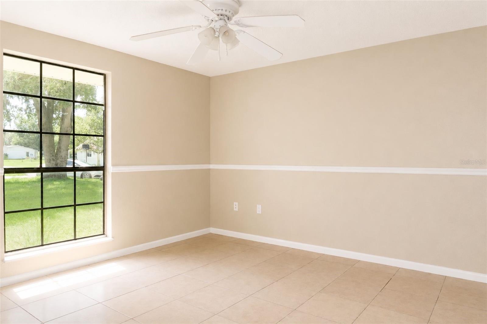 Image 7 of 15 For 5022 5th Street